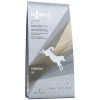 Κλινική Δίαιτα Σκύλου Trovet Intestinal Dog 3kg