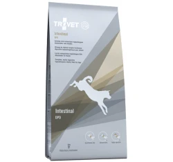 Κλινική Δίαιτα Σκύλου Trovet Intestinal Dog 10kg Κλινική Δίαιτα Σκύλου Trovet Intestinal Dog 10kg