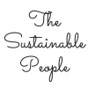 The Sustainable People