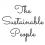 The Sustainable People