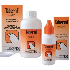 Tabernil Muda 20ml Tabernil Muda 20ml