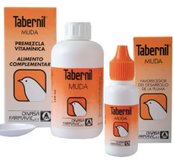 Tabernil Muda 20ml Tabernil Muda 20ml
