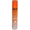 Tabernil Insecticida Spray 750ml