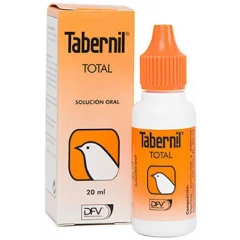 Tabernil Total 20ml Tabernil Total 20ml