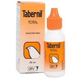 Tabernil Total 20ml Tabernil Total 20ml