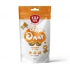 Λιχουδιές Γάτας Taf Pets Onar Cat Snack Chicken & Fish 60g Λιχουδιές Γάτας Taf Pets Onar Cat Snack Chicken & Fish 60g
