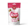 Λιχουδιές Γάτας Taf Pets Onar Cat Snack Chicken & Strawberry 60g Λιχουδιές Γάτας Taf Pets Onar Cat Snack Chicken & Strawberry 60g