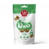 Λιχουδιές Γάτας Taf Pets Onar Cat Snack Fish & Beef 60g Λιχουδιές Γάτας Taf Pets Onar Cat Snack Fish & Beef 60g