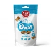 Λιχουδιές Γάτας Taf Pets Onar Cat Snack Tuna Sandwich 60g Λιχουδιές Γάτας Taf Pets Onar Cat Snack Tuna Sandwich 60g