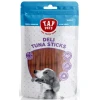 Λιχουδιές Σκύλου Taf Pets Fresh Dog Treats Deli Tuna Sticks 75gr Λιχουδιές Σκύλου Taf Pets Fresh Dog Treats Deli Tuna Sticks 75gr