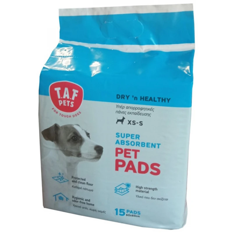 ΑΠΟΡΡΟΦΗΤΙΚΕΣ ΠΑΝΕΣ ΕΚΠΑΙΔΕΥΣΗΣ 10ΤΜΧ 60X60CM ΕΚΠΑΙΔΕΥΣΗ - ΦΙΜΩΤΡΑ