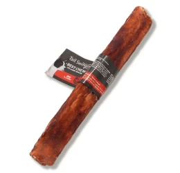 Λιχουδιά Σκύλου Tailswingers Roll με Κολλαγόνο 24.5cm BBQ (1τμχ x 100gr) Λιχουδιά Σκύλου Tailswingers Roll με Κολλαγόνο 24.5cm BBQ (1τμχ x 100gr)