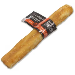 Λιχουδιά Σκύλου Tailswingers Roll με Κολλαγόνο 24.5cm Κοτόπουλο (1τμχ x 100gr)