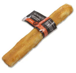 Λιχουδιά Σκύλου Tailswingers Roll με Κολλαγόνο 24.5cm Κοτόπουλο (1τμχ x 100gr)