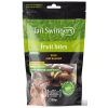 Λιχουδιές Pet Interest Tailswingers Banana with Duck 100gr Σκύλοι Λιχουδιές Pet Interest Tailswingers Banana with Duck 100gr Σκύλοι