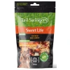 Λιχουδιές Pet Interest Tailswingers Carrot with Chicken 100gr Σκύλοι Λιχουδιές Pet Interest Tailswingers Carrot with Chicken 100gr Σκύλοι