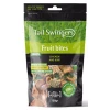Λιχουδιές Pet Interest Tailswingers Kiwi with Chicken 100gr Σκύλοι Λιχουδιές Pet Interest Tailswingers Kiwi with Chicken 100gr Σκύλοι