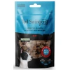 Λιχουδιές Σκύλου Tailswingers Freeze Dried Pure Beef 45gr Λιχουδιές Σκύλου Tailswingers Freeze Dried Pure Beef 45gr