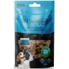 Λιχουδιές Σκύλου Tailswingers Freeze Dried Pure Lamb 45gr Λιχουδιές Σκύλου Tailswingers Freeze Dried Pure Lamb 45gr