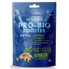 Συμπλήρωμα Διατροφής Tailswingers F.D. Pro-bio Booster Chicken & Barley 25gr