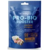 Συμπλήρωμα Διατροφής Tailswingers F.D. Pro-bio Booster Chicken & Yogurt 25gr