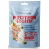 Συμπλήρωμα Διατροφής Tailswingers F.D. Protein Booster Chicken & Sheep Milk 25gr Συμπλήρωμα Διατροφής Tailswingers F.D. Protein Booster Chicken & Sheep Milk 25gr