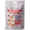 Συμπλήρωμα Διατροφής Tailswingers F.D. Protein Booster Chicken, Cranberries & Milk 25gr Συμπλήρωμα Διατροφής Tailswingers F.D. Protein Booster Chicken, Cranberries & Milk 25gr