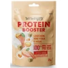 Συμπλήρωμα Διατροφής Tailswingers F.D. Protein Booster Chicken, Egg Yolk & Milk 25gr