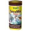 Τροφή για Τροπικά Ψάρια Tetramin Flakes 250ml 52gr Τροφές Για Ψάρια
