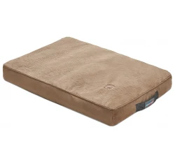 Στρωματάκι Σκύλου Thermoswitch Milos M 70x50x11cm (με Θερμή & Ψυχρή Όψη) Μπεζ Στρωματάκι Σκύλου Thermoswitch Milos M 70x50x11cm (με Θερμή & Ψυχρή Όψη) Μπεζ