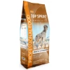 Top Sprint Adult 25/11,5 Chicken Rice 15kg Σκύλοι Top Sprint Adult 25/11,5 Chicken Rice 15kg Σκύλοι