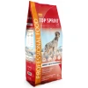 Top Sprint Energy 28/16 Chicken & Rice 15kg Σκύλοι
