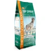 Top Sprint Energy 28/20 Salmon & Rice 15 kg Σκύλοι