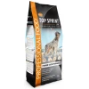 Top Sprint Power 32/20 Pork & Rice 15 kg Top Sprint Power 32/20 Pork & Rice 15 kg