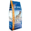 Top Sprint Sport 25/20 Chicken & Rice 15 kg Top Sprint Sport 25/20 Chicken & Rice 15 kg