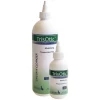 Καθαριστικό Αυτιών Tris Otic T/Edta 118ml Καθαριστικό Αυτιών Tris Otic T/Edta 118ml