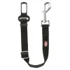 Trixie Safety Belt Λουράκι - Ζώνη ασφαλείας Αυτοκινήτου για Σκύλους 2,5x45-70cm ΣΚΥΛΟΙ