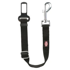Trixie Safety Belt Λουράκι - Ζώνη Ασφαλείας Αυτοκινήτου Για Σκύλους 2,5x45-70cm Trixie Safety Belt Λουράκι - Ζώνη Ασφαλείας Αυτοκινήτου Για Σκύλους 2,5x45-70cm
