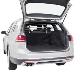 Trixie Κάλυμμα Πορτ-μπαγκαζ Αυτοκινήτου 230x170cm