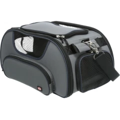 Τσάντα Μεταφοράς Σκύλου ή Γάτας Trixie Airline Wings 46x28x23cm