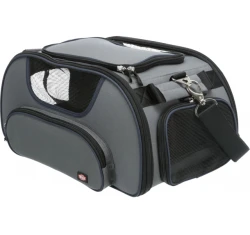 Τσάντα Μεταφοράς Σκύλου ή Γάτας Trixie Airline Wings 46x28x23cm