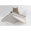 Πλατφόρμα Trixie με μαξιλάρι για αναρρίχηση γάτας 50x17,5x36,5cm ΓΑΤΕΣ