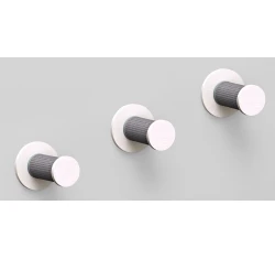 Σετ Τοίχου 3 Σκαλάκια με στηρίγματα για αναρρίχηση γάτας 3×18×22cm