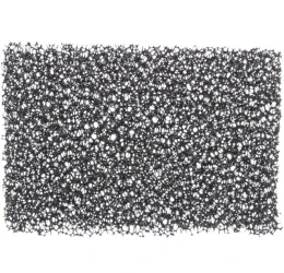 Ανταλλακτικό φίλτρο για Σιντριβάνι Trixie Drinking Curved Stream 2,5L (6τμχ) Ανταλλακτικό φίλτρο για Σιντριβάνι Trixie Drinking Curved Stream 2,5L (6τμχ)