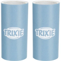 Ανταλλακτικό Ρολό Αφαίρεσης Τριχών Trixie 2τμχ