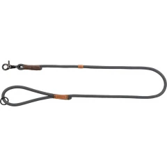 Οδηγός-Λουρί Trixie Be Nordic L-XL 13mm x 1m Γκρι Οδηγός-Λουρί Trixie Be Nordic L-XL 13mm x 1m Γκρι