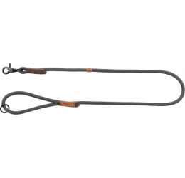 Οδηγός-Λουρί Trixie Be Nordic L-XL 13mm x 1m Γκρι Οδηγός-Λουρί Trixie Be Nordic L-XL 13mm x 1m Γκρι