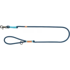 Οδηγός-Λουρί Trixie Be Nordic L-XL 13mm x 1m Μπλε Οδηγός-Λουρί Trixie Be Nordic L-XL 13mm x 1m Μπλε
