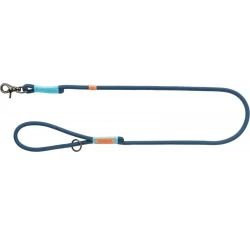 Οδηγός-Λουρί Trixie Be Nordic L-XL 13mm x 1m Μπλε Οδηγός-Λουρί Trixie Be Nordic L-XL 13mm x 1m Μπλε