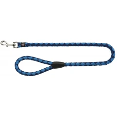 Οδηγός-Λουρί Trixie Cavo Lead L-XL 18mm x 1m Μπλε Οδηγός-Λουρί Trixie Cavo Lead L-XL 18mm x 1m Μπλε